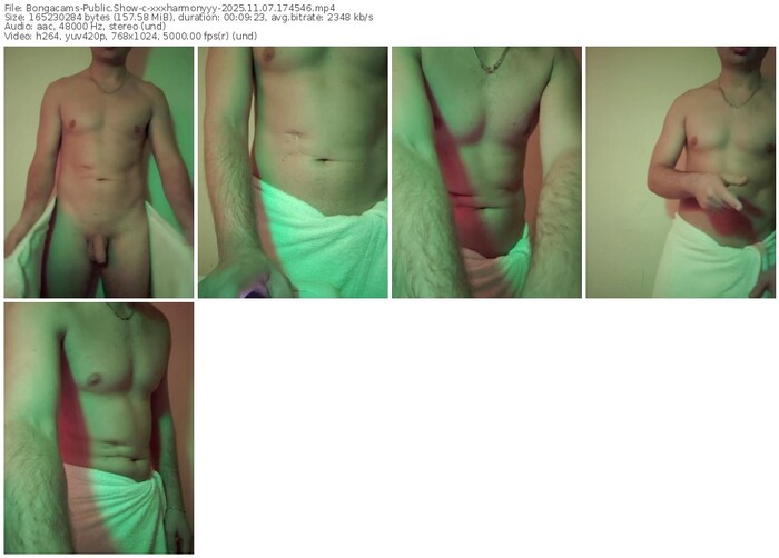 bongacams-xxxharmonyyy-11-07-2025-17-45-46