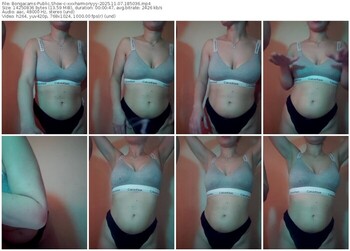 bongacams-xxxharmonyyy-11-07-2025-18-50-36