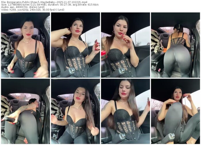 bongacams--maybebaby--11-07-2025-10-22-21