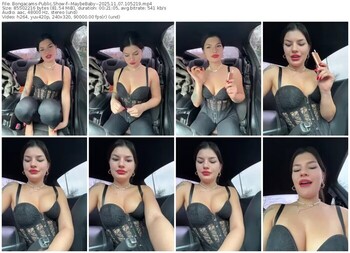 bongacams--maybebaby--11-07-2025-10-52-19