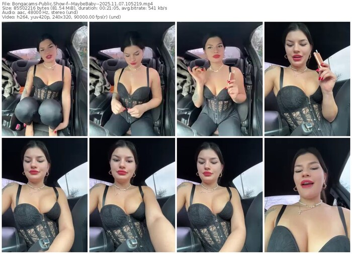 bongacams--maybebaby--11-07-2025-10-52-19