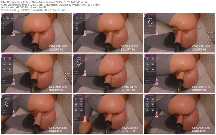 bongacams-alissaasex-11-07-2025-14-25-40