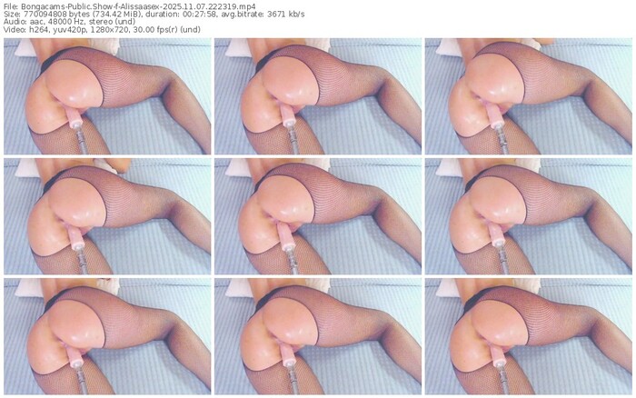 bongacams-alissaasex-11-07-2025-22-23-19