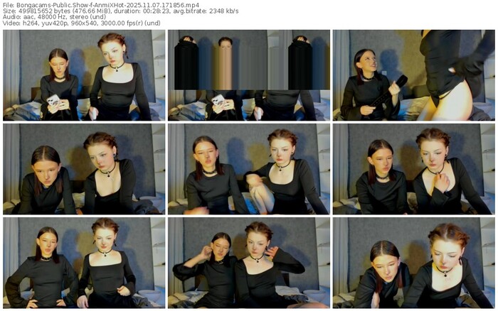 bongacams-anmixhot-11-07-2025-17-18-56