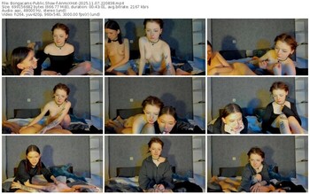 bongacams-anmixhot-11-07-2025-22-08-38