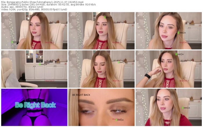 bongacams-annadaisy1-11-07-2025-19-24-53