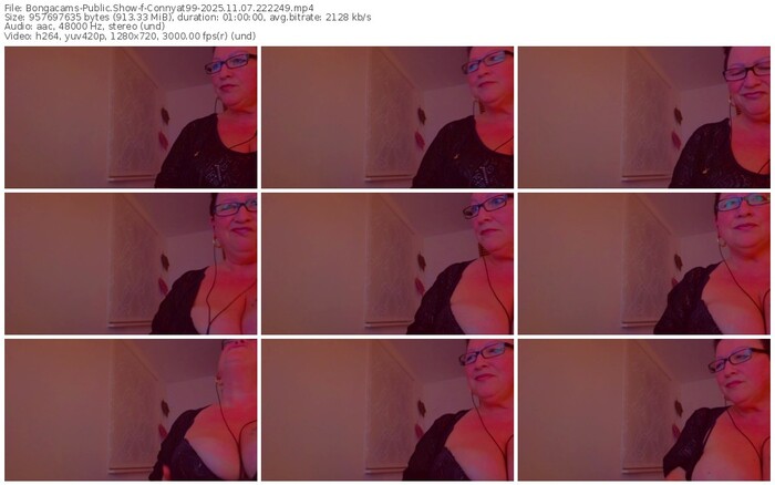 bongacams-connyat99-11-07-2025-22-22-49