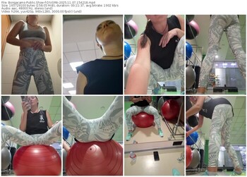 bongacams-divora-11-07-2025-15-42-18