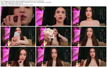 bongacams-izabellaone-11-07-2025-17-20-45