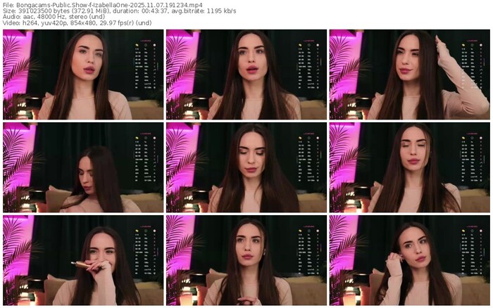 bongacams-izabellaone-11-07-2025-19-12-34