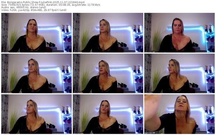 bongacams-juliapink-11-07-2025-22-18-40