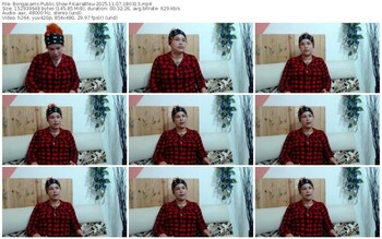 bongacams-kairableu-11-07-2025-18-03-13