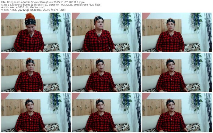 bongacams-kairableu-11-07-2025-18-03-13