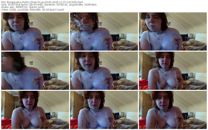 bongacams-lucy2025-11-07-2025-10-13-45
