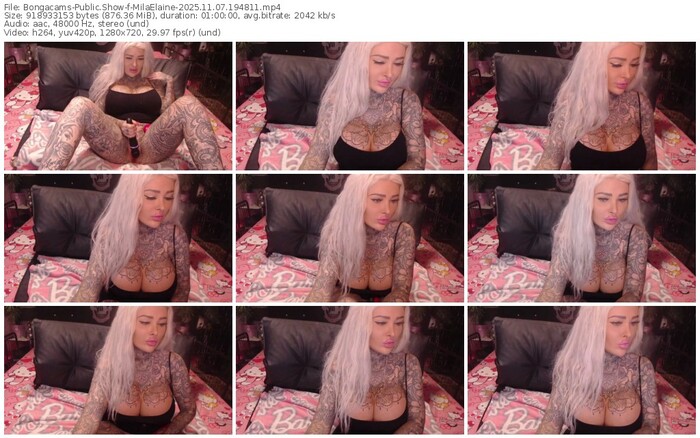 bongacams-milaelaine-11-07-2025-19-48-11