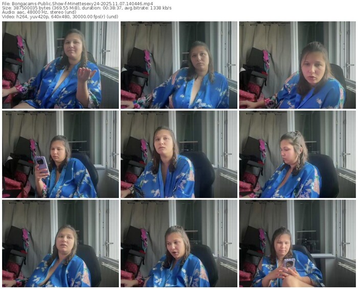 bongacams-minettesexy24-11-07-2025-14-04-46