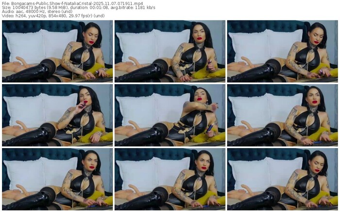 bongacams-nataliacristal-11-07-2025-07-19-11