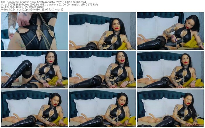 bongacams-nataliacristal-11-07-2025-07-26-00