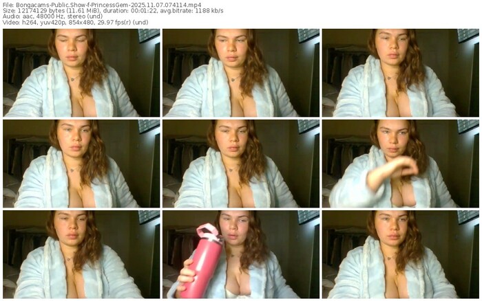 bongacams-princessgem-11-07-2025-07-41-14