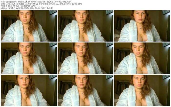 bongacams-princessgem-11-07-2025-08-30-41