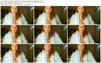bongacams-princessgem-11-07-2025-08-59-14