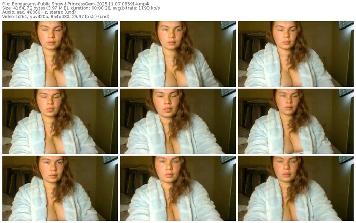 bongacams-princessgem-11-07-2025-08-59-14
