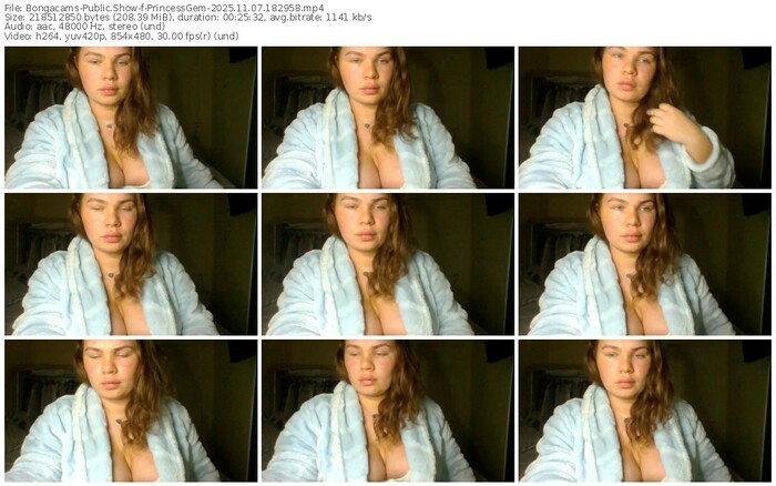 bongacams-princessgem-11-07-2025-18-29-58