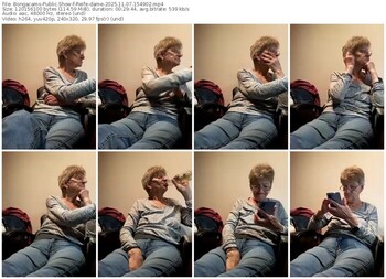 bongacams-reife-dame-11-07-2025-15-49-02