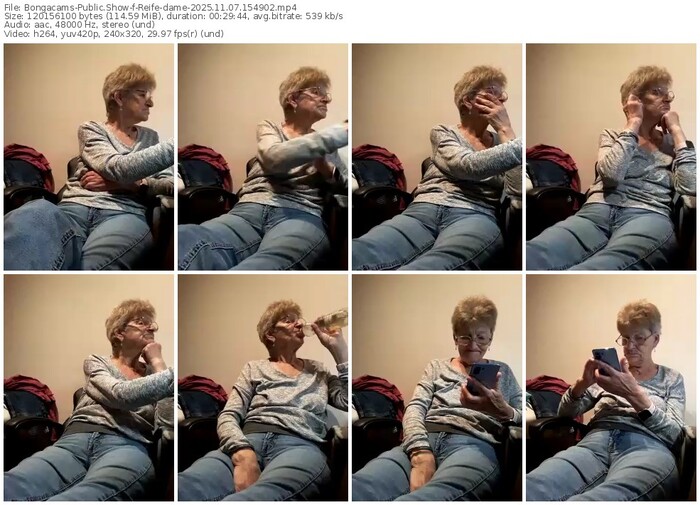 bongacams-reife-dame-11-07-2025-15-49-02
