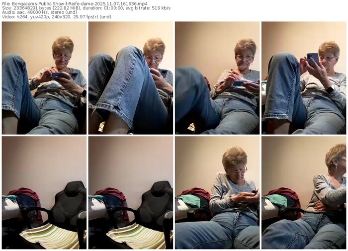 bongacams-reife-dame-11-07-2025-16-19-36