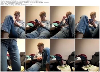 bongacams-reife-dame-11-07-2025-17-29-21