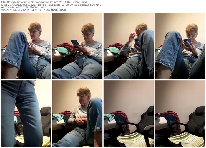 bongacams-reife-dame-11-07-2025-17-29-21