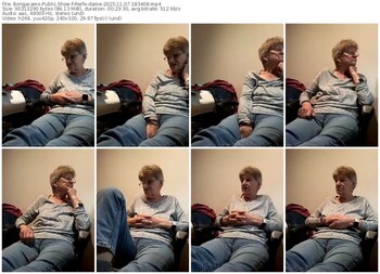 bongacams-reife-dame-11-07-2025-18-34-08