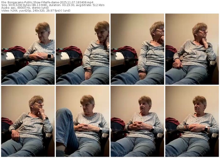 bongacams-reife-dame-11-07-2025-18-34-08