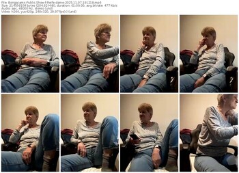 bongacams-reife-dame-11-07-2025-19-12-18