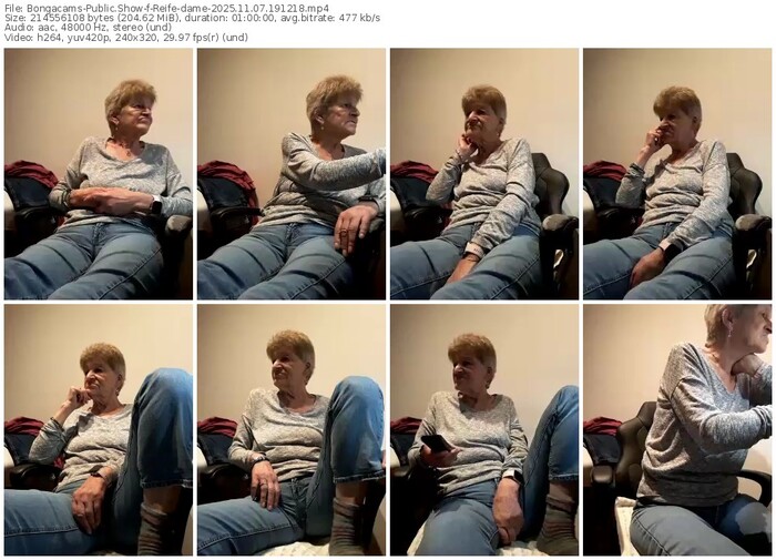 bongacams-reife-dame-11-07-2025-19-12-18