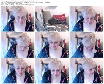 bongacams-susilife-11-07-2025-01-48-57