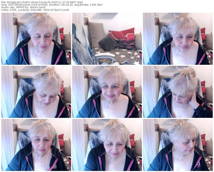 bongacams-susilife-11-07-2025-01-48-57