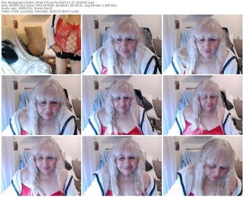 bongacams-susilife-11-07-2025-20-44-35