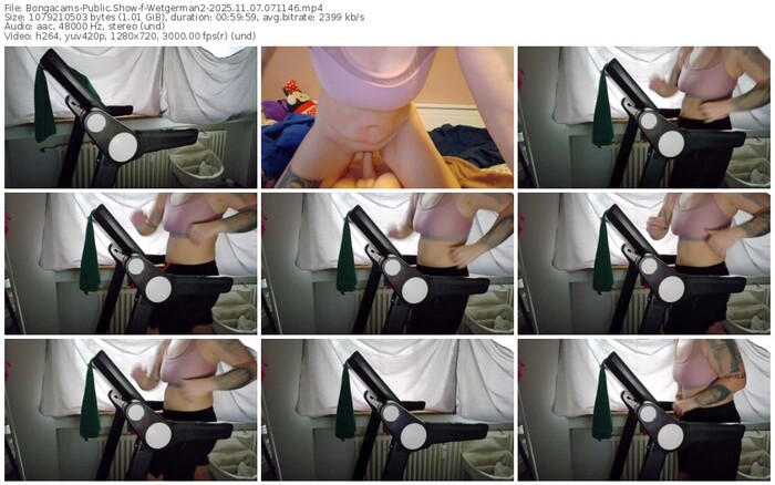 bongacams-wetgerman2-11-07-2025-07-11-46