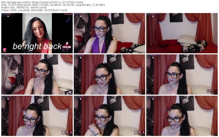 bongacams-anaiza-11-07-2025-07-10-13