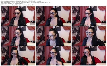 bongacams-anaiza-11-07-2025-10-12-18