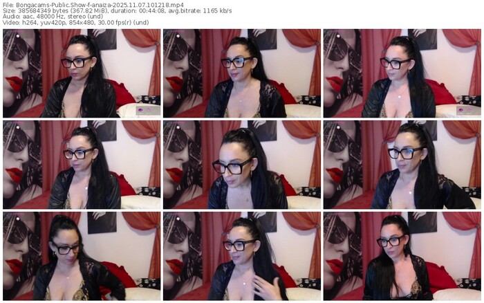 bongacams-anaiza-11-07-2025-10-12-18