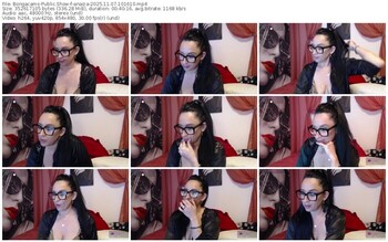 bongacams-anaiza-11-07-2025-10-16-10