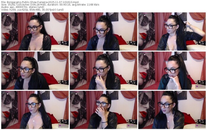 bongacams-anaiza-11-07-2025-10-16-10