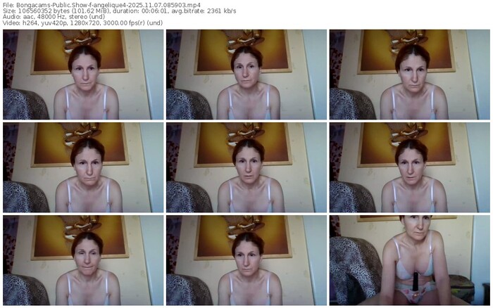 bongacams-angelique4-11-07-2025-08-59-03