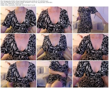 bongacams-goodsnowqueen-11-07-2025-14-53-58