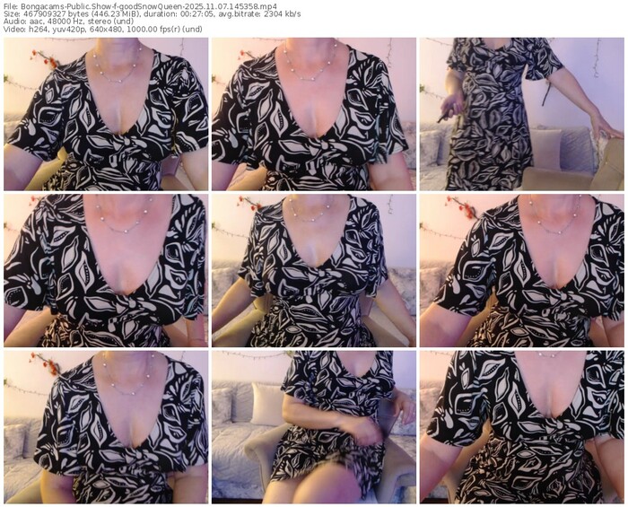 bongacams-goodsnowqueen-11-07-2025-14-53-58