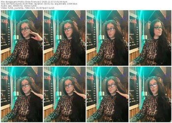 bongacams-venusx1-11-07-2025-11-51-34