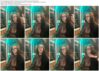 bongacams-venusx1-11-07-2025-11-54-24